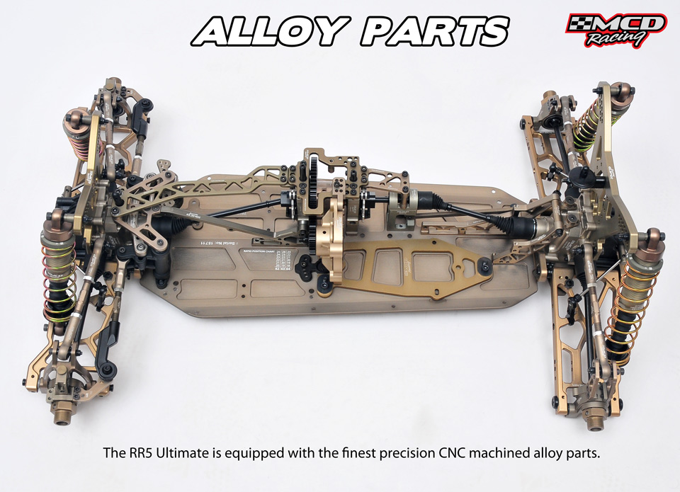 03-2_Alloy-Parts.jpg