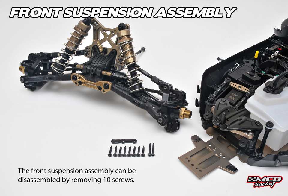 08_Front_Suspension_Assembly.jpg