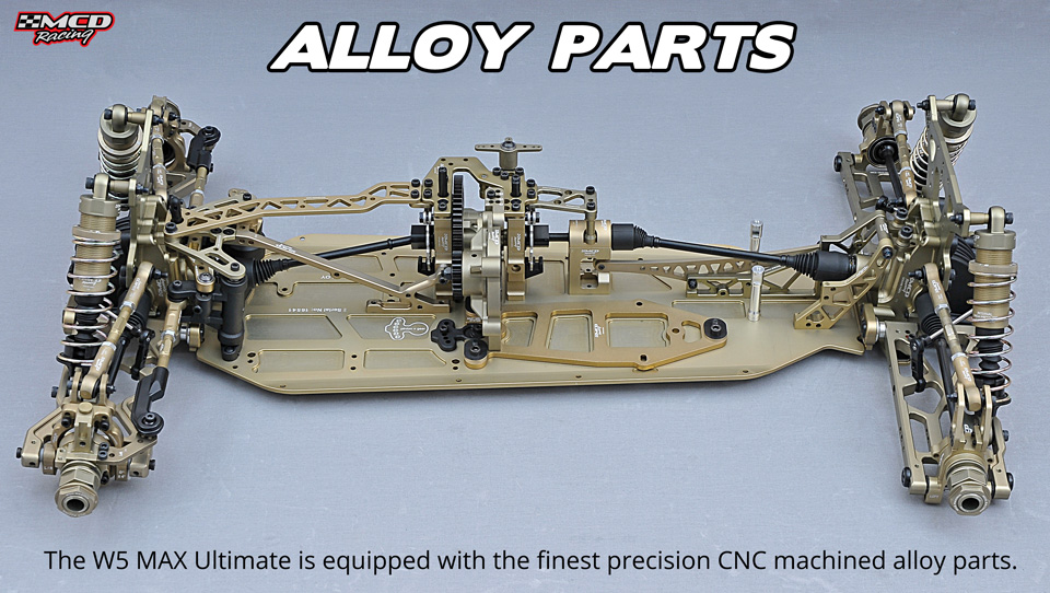 03-2_Alloy-Parts.jpg