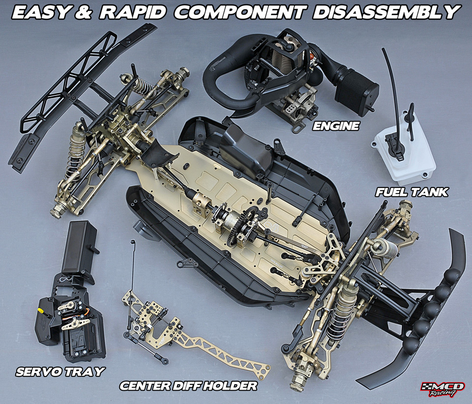 03_Easy_Component_Disassembly.jpg